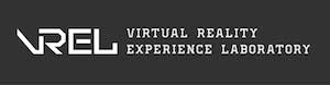 VR Experience Lab