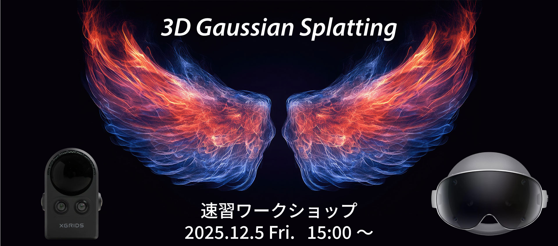 virtual reality business forum