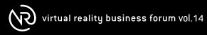 virtual reality business forum