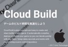 現役プロレーサーが何故VR開発を始めたのか