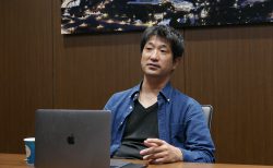 VR×ライフスタイル~VRは民主化する~