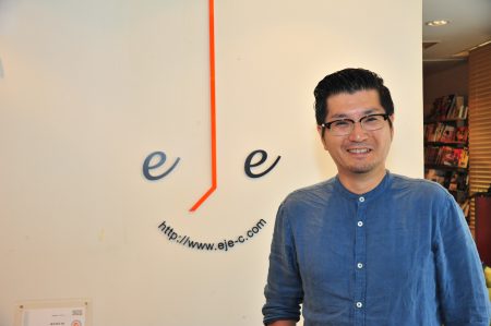 VR×映画~今までにない映像体験で映画自体が変わる！