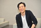 【入場料無料】2/24(土)「東京コンテンツfes.2018 Spring in 秋葉原」開催!
