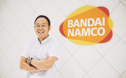 VR×アクティビティ~「今」を感じるVRを目指して