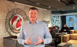 ワールド オブ タンクスは世界で1億5千万人以上のプレイヤーが評価