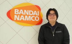 発明する気概さえあれば誰でも未踏の体験を作り出せるチャンスがある