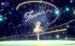 VRアニメーションの可能性は無限大。VRでしか表現出来ない面白さを求めて