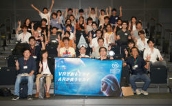 第7回Vアカ・オーディションを開催！