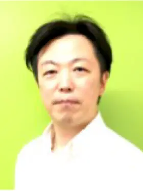 株式会社ポケット・クエリーズ 代表取締役 佐々木 宣彦