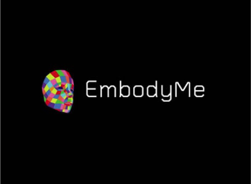 EmbodyMe,Inc