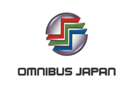 株式会社オムニバス・ジャパン