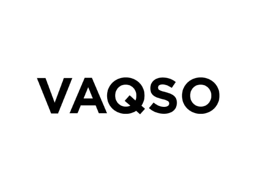 VAQSO Inc