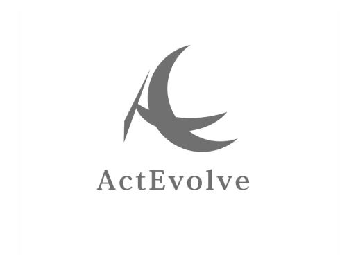 株式会社ActEvolve