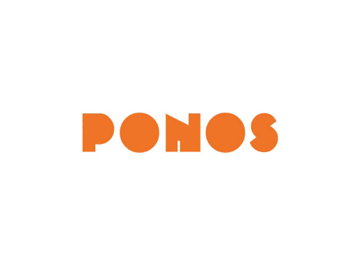 ポノス株式会社