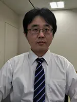 株式会社 セック開発本部 第五開発部 主任 団野 真一郎