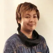 株式会社 積木製作 CASE Leader BIM Solution Manager 竹内 一生