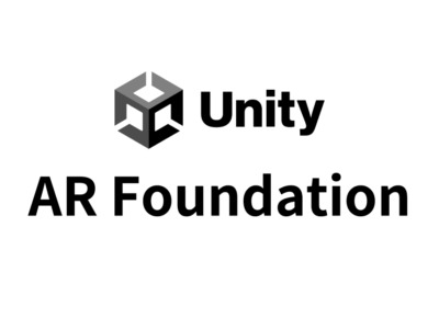 AR Foundation 入門 ～平面認識した場所に3Dモデルを表示する～
