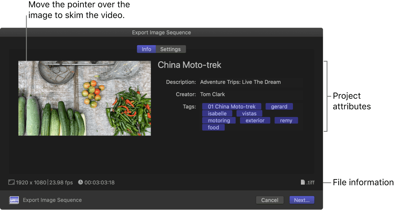 「たった1枚」が立体に。2D画像を4D体験へ変える次世代革命!