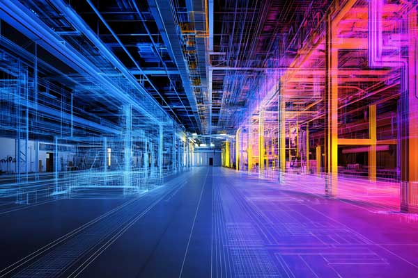 【活用事例】3DGSが変えるビジネスの現場。最新スキルを手に、VR業界の即戦力へ！