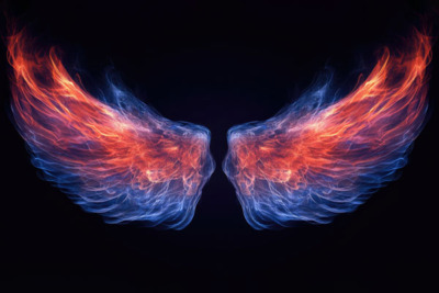 【活用事例】3DGSが変えるビジネスの現場。最新スキルを手に、VR業界の即戦力へ！