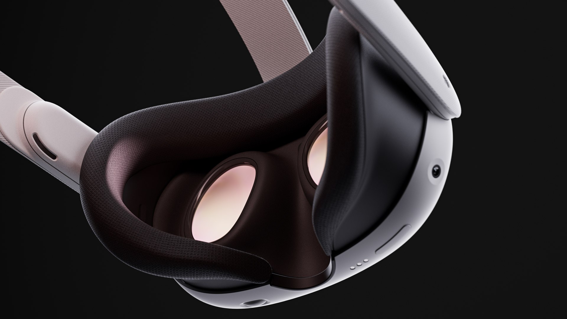 【Meta発】言葉で指示するだけでAIがVRアプリをテスト&バグ修正!開発加速の切り札登場!